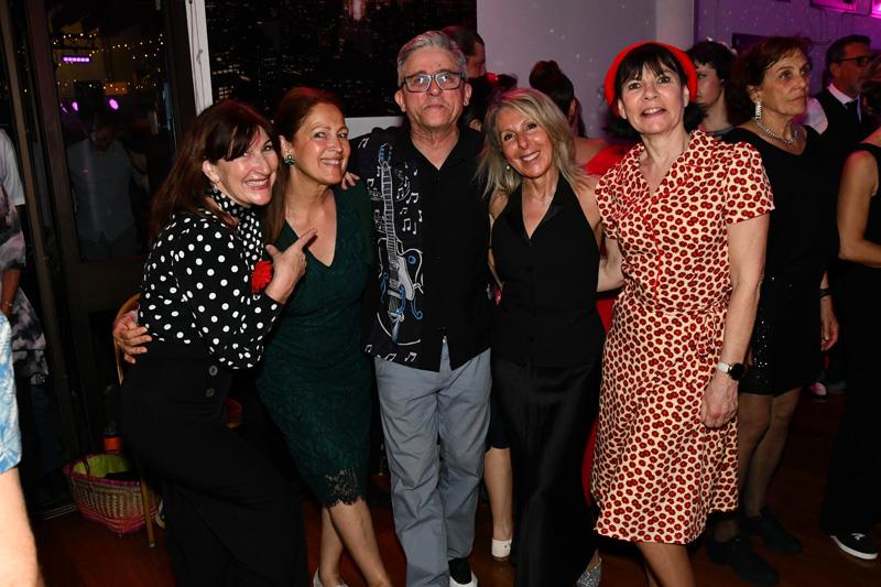 min 2026 04 11 Aix Provence 328